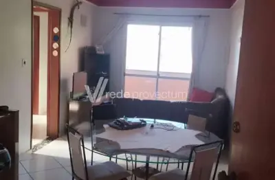 Apartamento com 2 quartos à venda na rua arnaldo barreto, 1030, são bernardo, campinas, 80 m2 por r$ 375.000