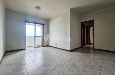 Apartamento com 3 quartos à venda na rua antônio josé ribeiro júnior, 95, bonfim, campinas, 83 m2 por r$ 480.000