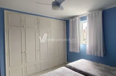 Apartamento com 3 quartos à venda na rua riachuelo, 422, bosque, campinas, 121 m2 por r$ 400.000