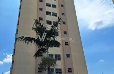 Apartamento com 2 quartos à venda na rua doutor pinto ferraz, 361, são bernardo, campinas, 57 m2 por r$ 389.000
