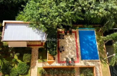 Apartamento com 3 quartos à venda na rua pedro braga, 151, parque itália, campinas, 60 m2 por r$ 479.000