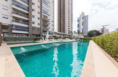 Apartamento com 2 quartos para alugar na rua alberto cerqueira lima, 29, taquaral, campinas, 67 m2 por r$ 4.000