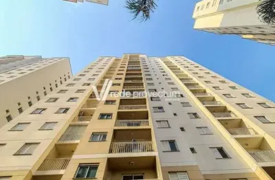 Apartamento com 2 quartos para alugar na avenida governador pedro de toledo, 442, bonfim, campinas, 52 m2 por r$ 2.800