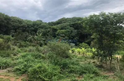 Terreno em condomínio fechado à venda na rua tom jobim, 235, vale verde, valinhos por r$ 490.000