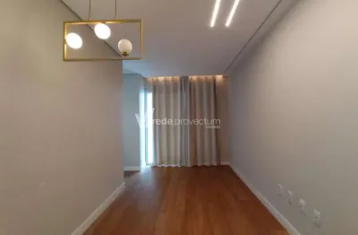 Apartamento com 2 quartos à venda na avenida remo oscar beseggio, 975, parque das colinas, valinhos, 48 m2 por r$ 420.000