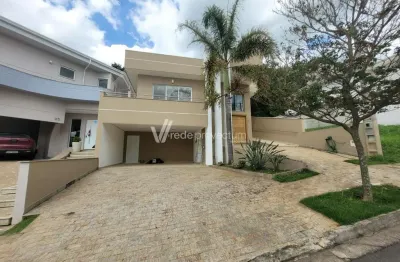 Casa em condomínio fechado com 3 quartos à venda na estrada do jequitibá, 999, colina dos pinheiros, valinhos, 220 m2 por r$ 1.900.000