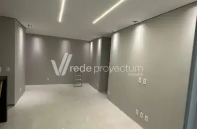 Apartamento com 3 quartos à venda na avenida dermival bernardes siqueira, 2075, swiss park, campinas, 93 m2 por r$ 1.350.000