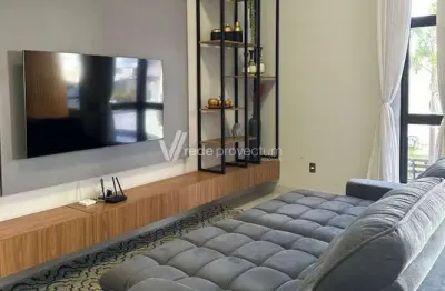 Casa em condomínio fechado com 3 quartos à venda na rodovia lix da cunha, 5100, cidade nova ii, indaiatuba, 187 m2 por r$ 1.790.000