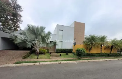 Casa em condomínio fechado com 3 quartos à venda na Rua Benedicto Campos, s/n°, Condomínio Madre Maria Vilac, Valinhos, 191 m2 por R$ 1.499.000