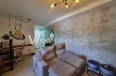 Apartamento com 2 quartos à venda no jardim guanabara, campinas , 80 m2 por r$ 1.200.000