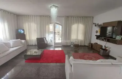 Casa comercial à venda na Rua Doutor Lúcio Pereira Peixoto, 330, Jardim Chapadão, Campinas, 271 m2 por R$ 890.000