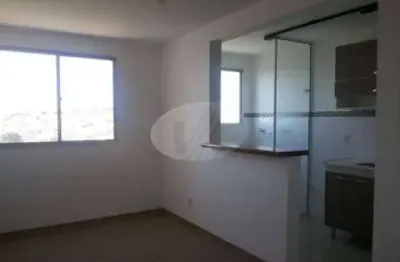 Apartamento com 2 quartos à venda na Rua Santa Rita do Passa Quatro, 85, Jardim Nova Europa, Campinas, 45 m2 por R$ 335.000