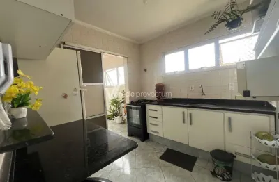 Apartamento com 2 quartos à venda na Avenida Doutor Arlindo Joaquim de Lemos, 666, Vila Lemos, Campinas, 70 m2 por R$ 420.000