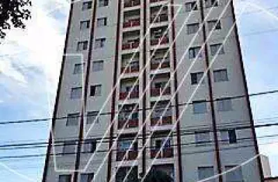 Apartamento com 2 quartos à venda na Avenida José de Souza Campos, 2200, Chácara da Barra, Campinas, 70 m2 por R$ 400.000