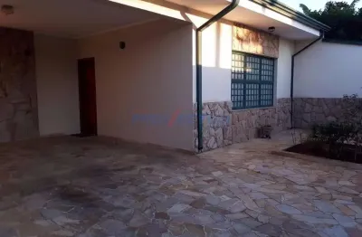Casa com 3 quartos à venda na Rua João Guidotti, 124, Jardim Paraíso de Viracopos, Campinas, 177 m2 por R$ 650.000