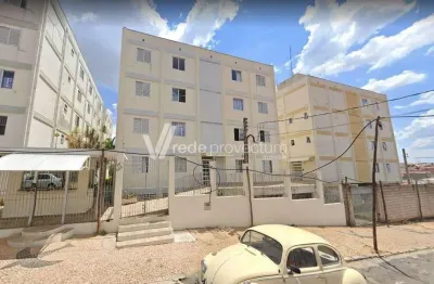 Apartamento com 2 quartos à venda na Rua Raul de Sousa Campos, 111, Parque Itália, Campinas, 77 m2 por R$ 330.000
