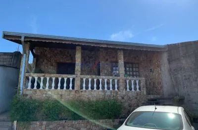 Casa com 2 quartos à venda na João Gallego, 229, Jardim das Bandeiras, Campinas, 87 m2 por R$ 690.000