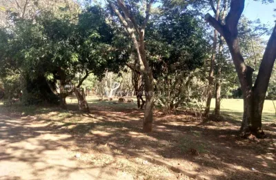 Casa com 1 quarto à venda na Mata Atlântica, 466, Bosque de Barão Geraldo, Campinas, 140 m2 por R$ 640.000