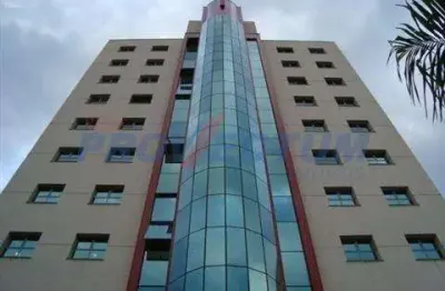 Sala comercial à venda na Rua Francisco Otaviano, 60, Jardim Chapadão, Campinas, 65 m2 por R$ 380.000