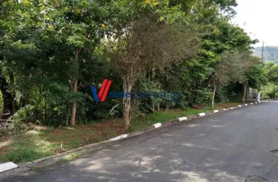 Terreno comercial à venda na Rua Valentin dos Santos Carvalho, s/n°, Joaquim Egídio, Campinas por R$ 600.000