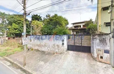 Casa com 4 quartos à venda na Rua Dona Luísa de Gusmão, 1995, Vila Nogueira, Campinas, 239 m2 por R$ 890.000