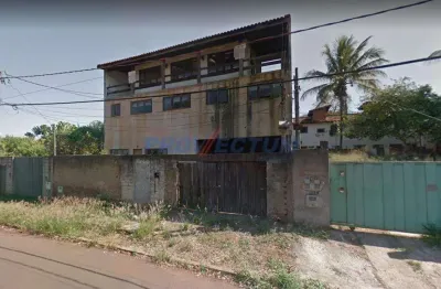 Casa com 4 quartos à venda na Rua Estrela Cadente, 116, Jardim do Sol, Campinas, 300 m2 por R$ 680.000