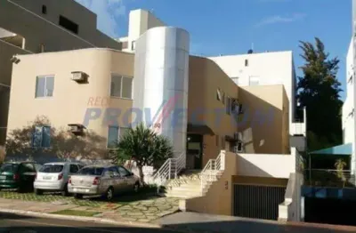Sala comercial à venda na Rua Aguaçú, 171, Loteamento Alphaville Campinas, Campinas, 41 m2 por R$ 380.000