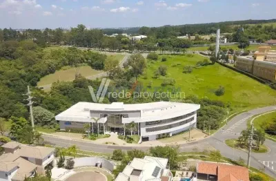 Sala comercial à venda na Rua Ana Viana Silveira Franco, 18, Ville Sainte Helene, Campinas, 35 m2 por R$ 425.000