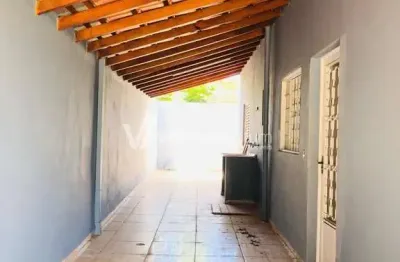Casa com 1 quarto à venda na Rua Ubatuba, 573, Jardim Nova Europa, Campinas, 95 m2 por R$ 460.000