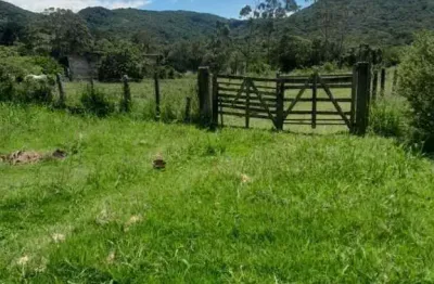Terreno rural com 5.280m² à venda em ratones – florianópolis