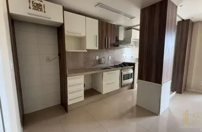 Apartamento com 3 quartos à venda em barreiros. próximo ao shopping itaguaçu | f