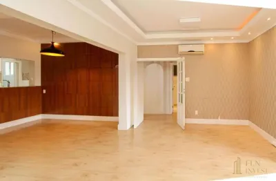 Apartamento à venda na r. esteves júnior – centro de florianópolis | 2 quartos