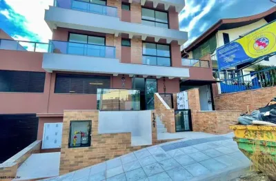 Studio à venda no centro de florianópolis | próximo ao pátio milano