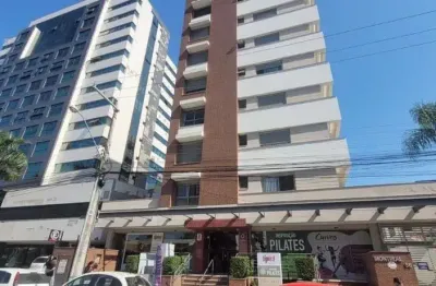 Loja térrea à venda na trindade, florianópolis – excelente ponto comercial