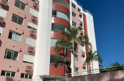 Cobertura plana à venda com vista para o mar no saco grande – spa privativo e 17