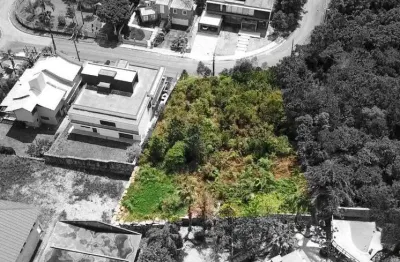 Terreno à venda com vista para o mar no joão paulo – 1.675m² no jardim caiobig