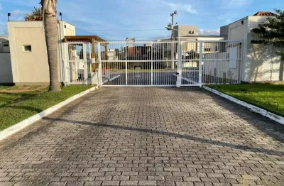 Terreno à venda em condomínio fechado no campeche – caminho do engenho i