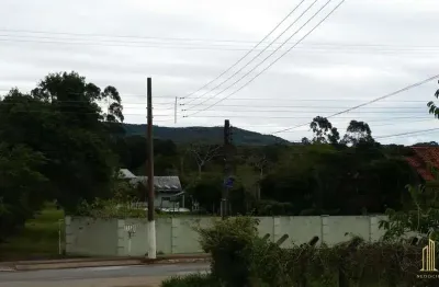 Casa à venda com área de lazer completa terreno de 9.844m² no bairro ratones, fl