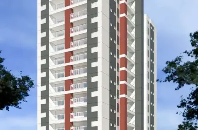 Apartamento para venda alugado, jardim das nações, taubaté, sp