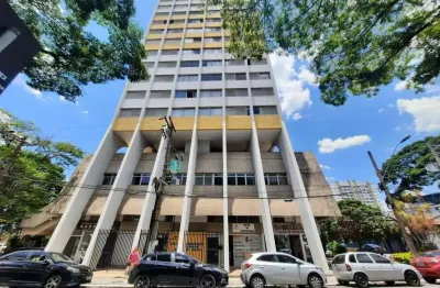 Apartamento 3 dormitórios 1 suíte, mobiliado,  bairro bom conselho próximo a medicina unitau