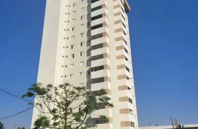 Apartamento à venda, bela vista, pindamonhangaba, sp