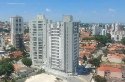 Apartamentos á venda, décimo primeiro andar, 02 dormitórios (suíte), sala com dois ambientes, varan