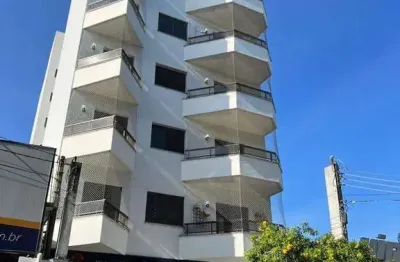 Apartamento para venda na praça santa terezinha, 134m² , 3 dormitórios 1 suíte