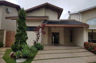 Casa para venda e locação, Condominio Residencial Vale dos Principes, Taubaté, SP