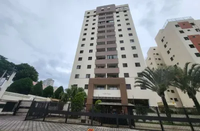 Apartamento à venda e locação, aceita permuta,  3 dorms, 1 suíte, 2 banheiros, condomínio ville dij