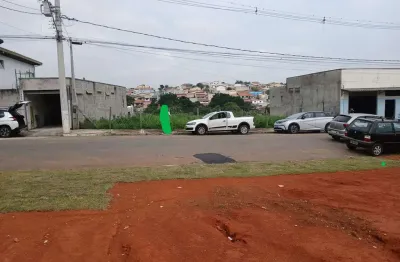 Terreno à venda, quinta das frutas, comercial, residencial ou industrial na cidade de taubaté, sp