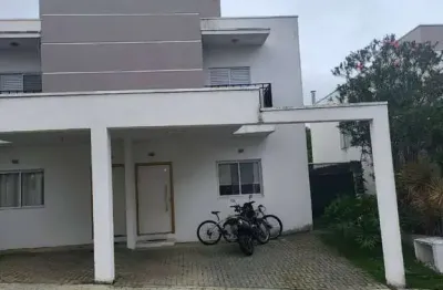Casa em condomínio fechado com 3 quartos à venda na Avenida Santa Cruz do Areao, 1609, Vila Areao, Taubaté