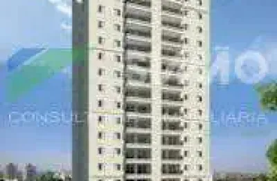 Apartamento com 2 quartos à venda na Rua Francisco de Barros, 94, Centro, Taubaté