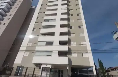 Apartamento 3 dormitórios 1 suíte, 2 vagas de garagem, jardim independência, taubaté