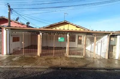 Casa à venda, 4 dorms., 2 salas, 2 banheiros, quintal com lavanderia. chácaras reunidas brasil, tau